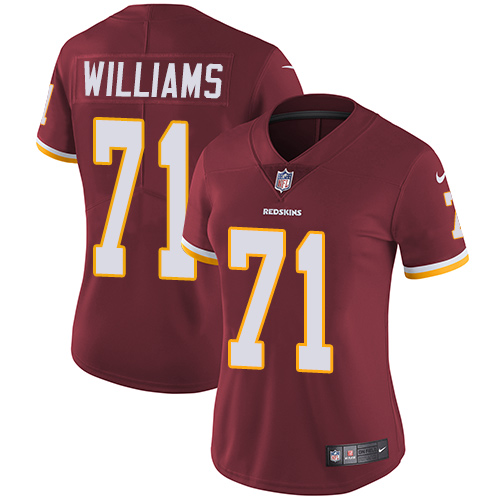 Washington Redskins jerseys-073
